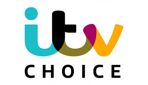 ITV Granada channel becomes ITV Choice