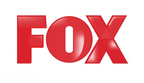 Fox makes first ever European commissions