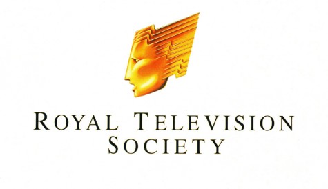 News brief: Tessa Jowell among new RTS vice presidents