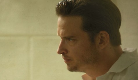 Sundance Channel takes international Rectify rights