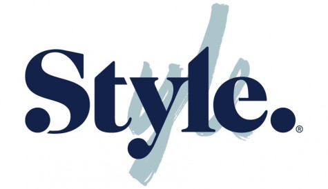 The Style Network preps date with Virgin Media
