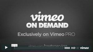 Vimeo_OD_grab