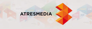 Antena 3 rebrands post LaSexta merger