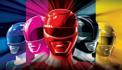 Saban Brands appoints ex-Viggle CEO as COO