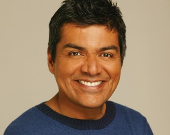 FX employs syndie model for George Lopez sitcom