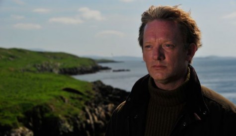 MIPTV News: ITV Studios adds Scottish drama to slate