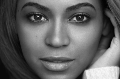 Beyonce concert to broadcast in 150 territories