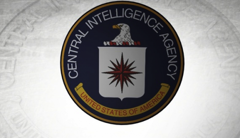 Military Channel to reveal hidden CIA history