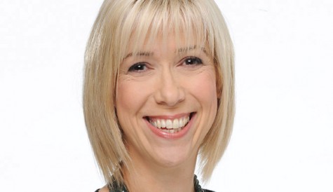2013 LA Screenings Buyer Profile: Sarah Wright, controller of acquisitions, BSkyB