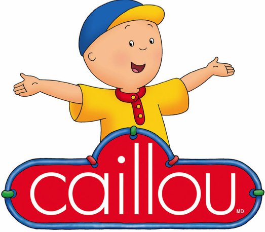 Calilou