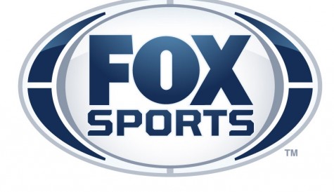 Fox strikes European Major League Baseball deal