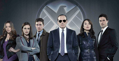 S.H.I.E.L.D., Hostages set for Canuck net
