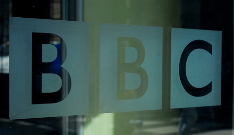BBC 'must learn lessons but is world's greatest broadcaster'