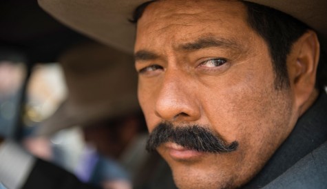 News brief: Discovery preps Pancho Villa doc
