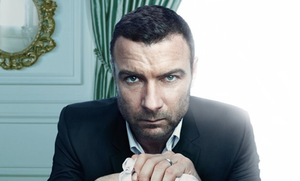 Record ratings secure second season for Ray Donovan