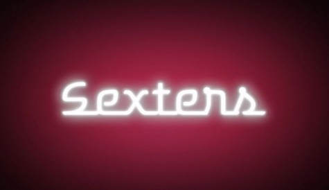 Channel 5 schedules UK Film School’s ‘sexting’ doc