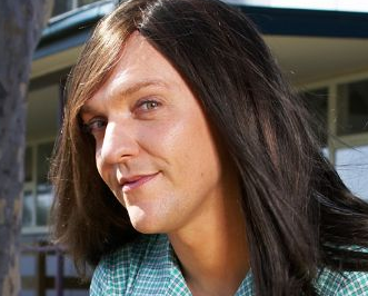 Chris Lilley character returns in ABC, HBO, BBC comedy
