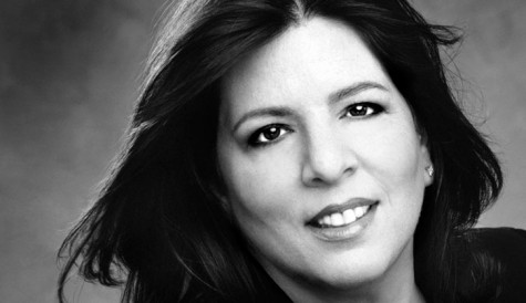 NBCU veteran JoAnn Alfano adds current programming for UCP and International Formats Group to remit