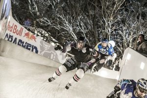 Red-Bull-Crashed-Ice-2013_Louis-Philippe-Dumoulin_©Scott-Serfas
