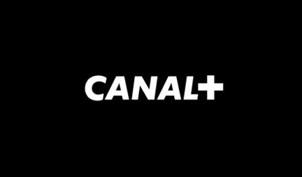 Photo of France Télévisions & TF1 réclament une compensation pour le transfert gratuit de Canal+ – TBI Vision