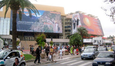 13,700 in Cannes for MIPCOM