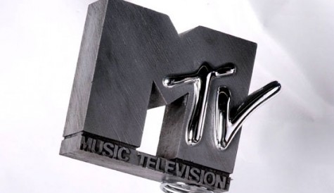 MTV and Channel 5 join forces for MTV Awards