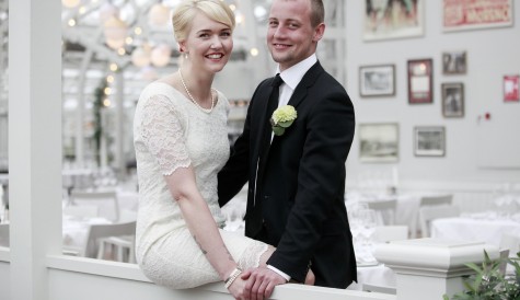 ProSiebenSat.1 remakes Danish wedding format
