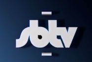 YouTube channel SBTV scores funding
