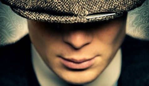 BBC orders more Peaky Blinders, Netflix gets US rights