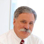 Chase Carey in pole as Liberty completes F1 deal