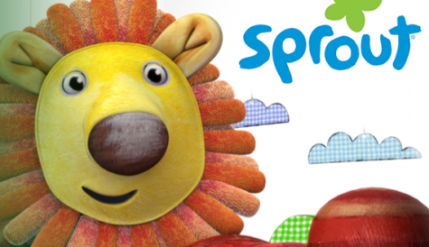 NBCU acquires full ownership of Sprout
