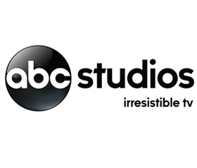 Disney brings on-demand services under ABC Studios banner