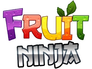 Fruit Ninja app gets TV treatment