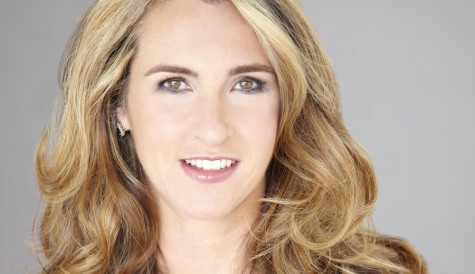 Vice Media names Studios president, COO as Refinery29 co-founders step down