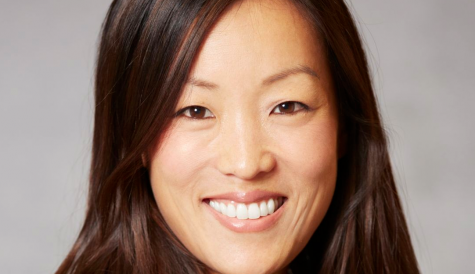 Shine America appoints scripted exec
