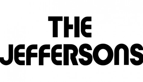 Sony remaking The Jeffersons sitcom
