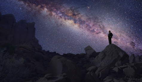 Fox to launch Cosmos on all major US channels