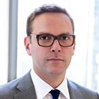 James Murdoch to give RTS keynote