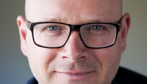 FIC's Lubbers to replace CEO at Zodiak Nederland