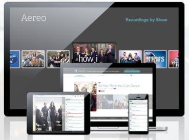 Aereo ruling 'will not end tech threat to broadcasters'