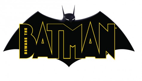 Amazon buys Batman series from Warner Bros.