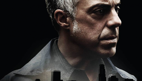 Amazon's 'Bosch' lands at broadcasters across Europe