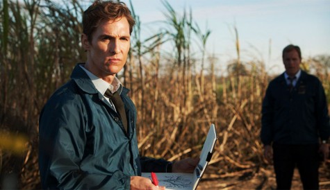 True Detective officially returning to HBO duty