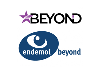 Beyond slams ‘arrogant’ Endemol in branding dispute