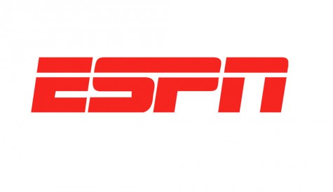 News brief: Ofcom levies £120k fine on ESPN