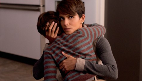 Syfy takes linear UK rights to Extant
