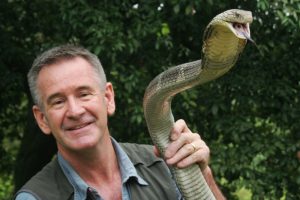 Nigel-Marven---Ten-Deadliest-Snakes
