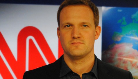 CNN recruits digital and sales specialist Wyatt