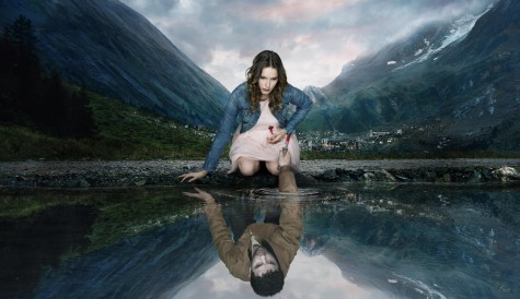 Italian, Russian nets to remake The Returned
