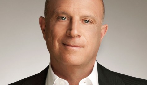 Starz makes first US D2C investment